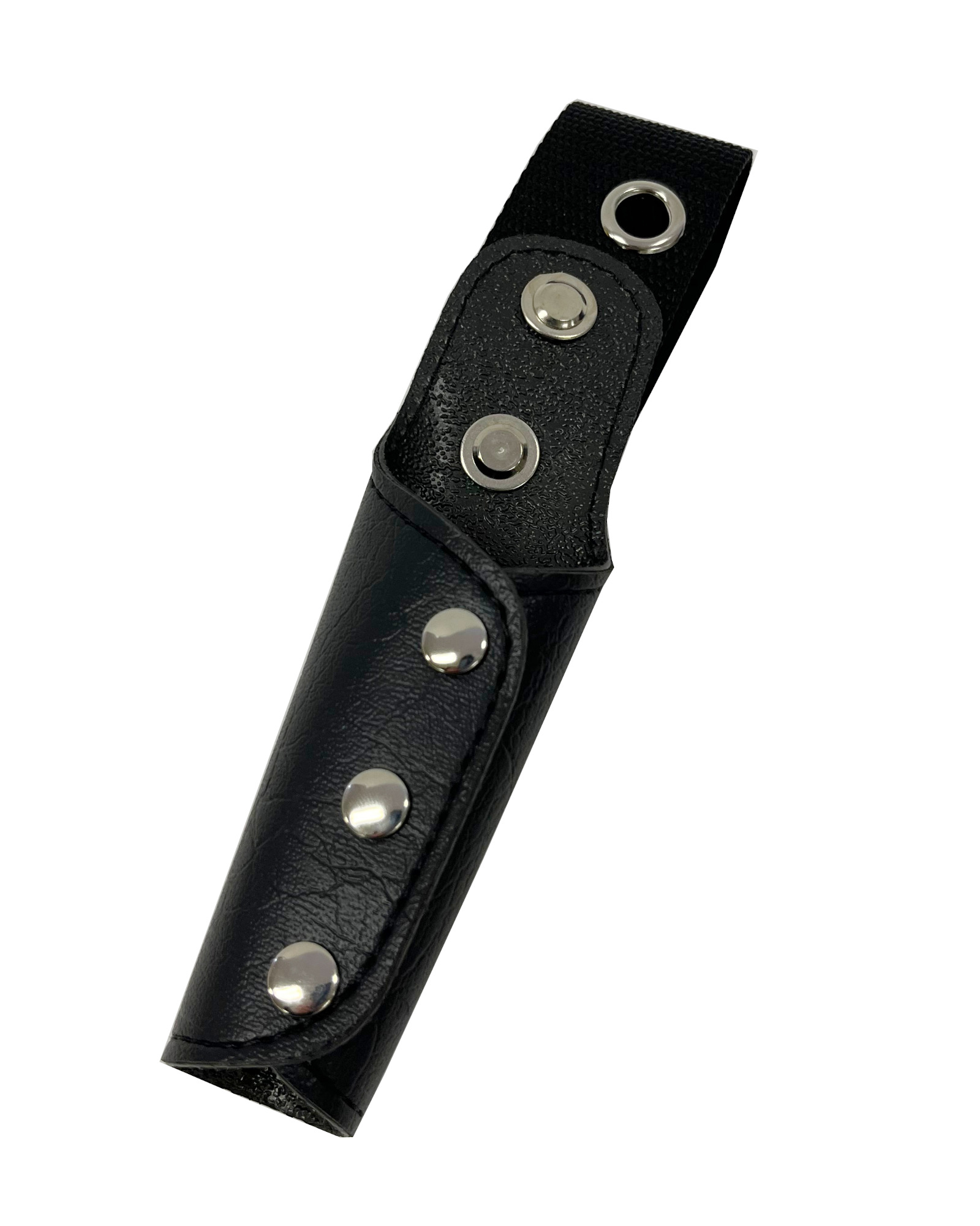 【超美品】ワイルダーならどうする？ オートスマタブホルダー 吸盤 | カー用品のセイワ