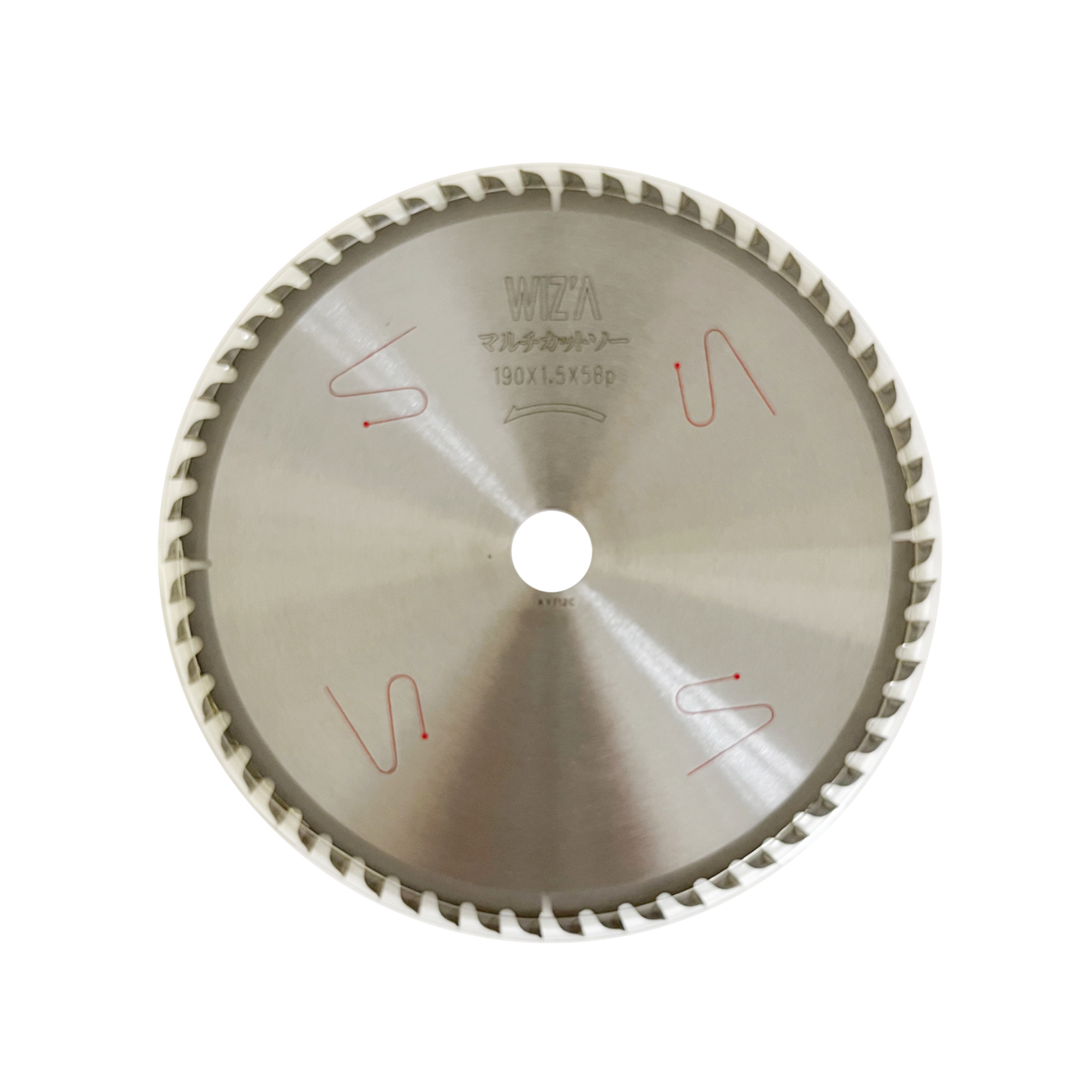 まる 1471266980 1-47126698-0 Standard Front Brake Shoe Lining