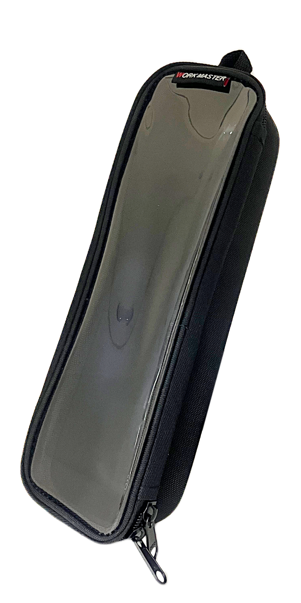 EVAケース ハーフ 透明 WMー500CL | アークランドサカモト株式会社