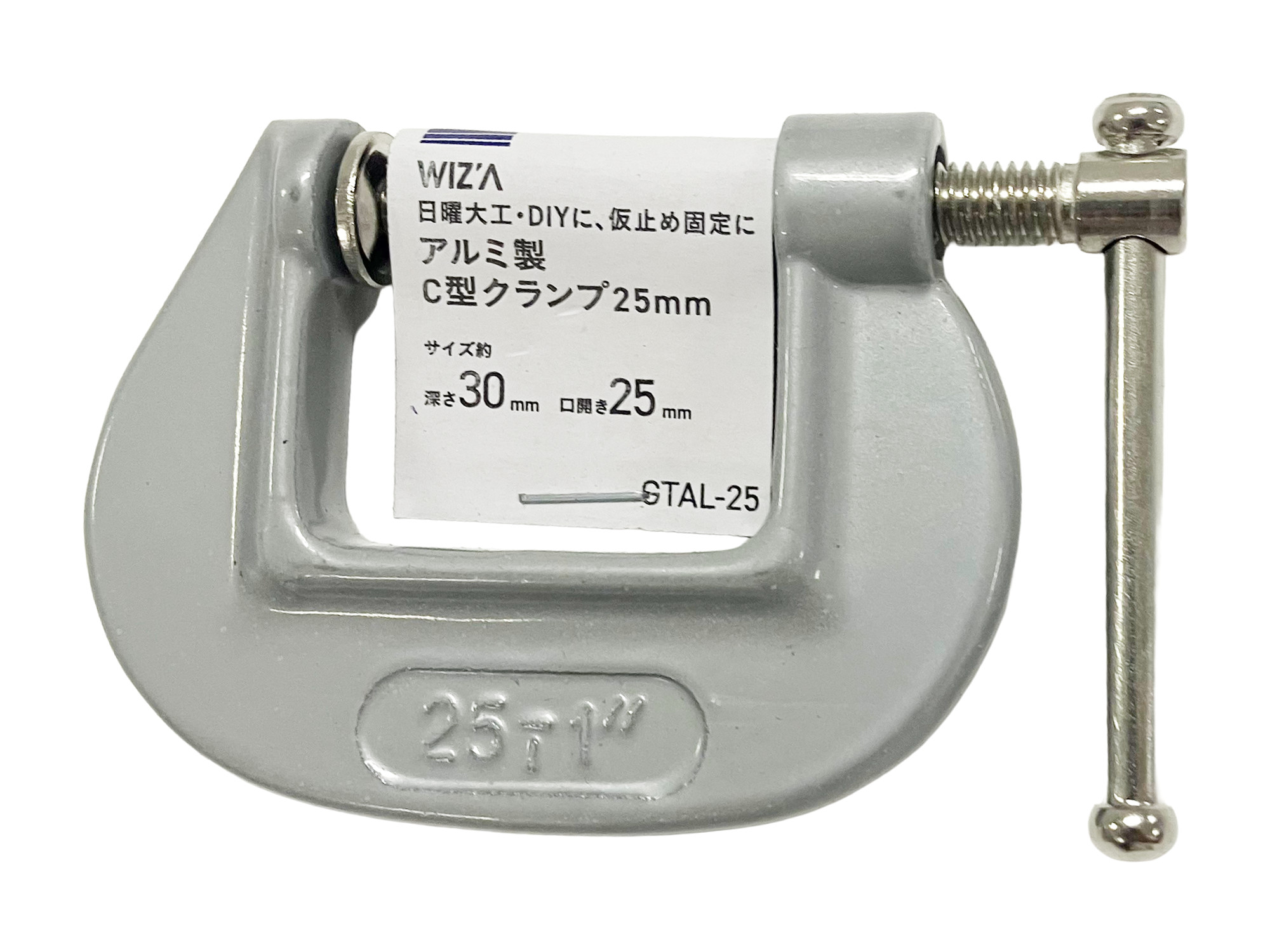 4904781269402-1.jpg