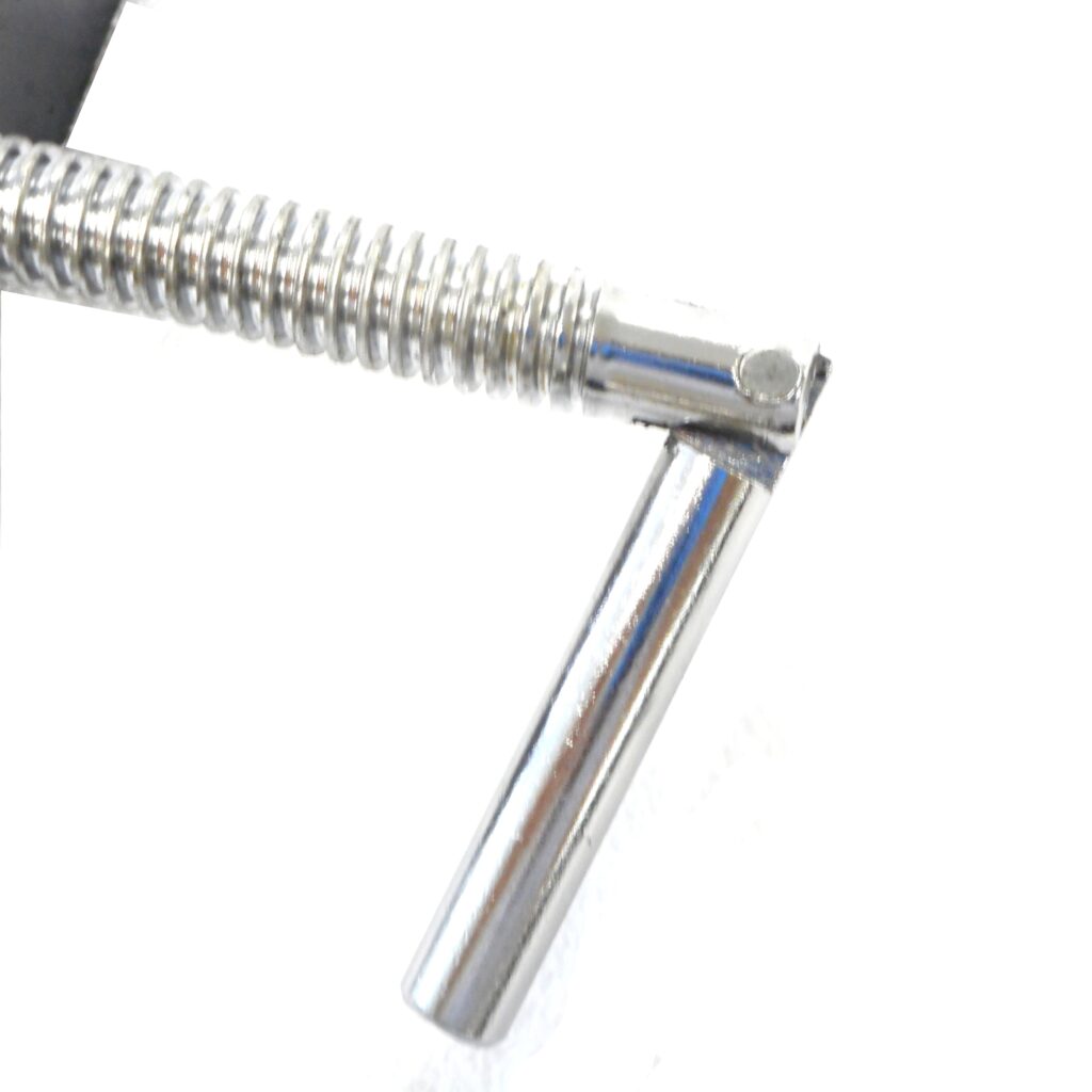 ボール盤用バイス 4インチ GTBV－4 | アークランドサカモト株式会社