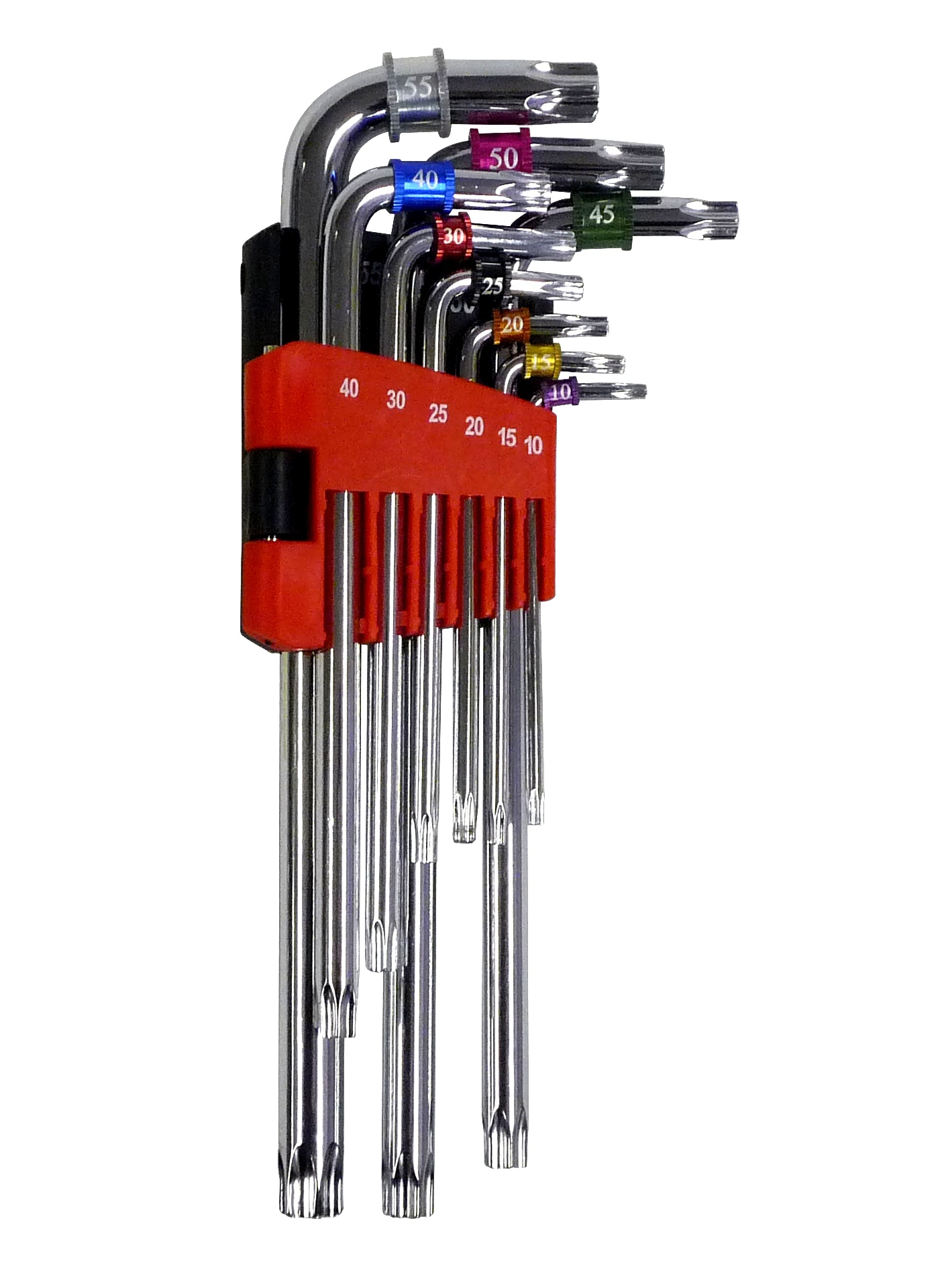 Amazon.com: TRQ Tailgate Kit Includes Handles Cables Bezels