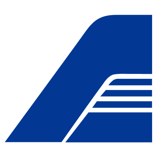 サイトアイコン