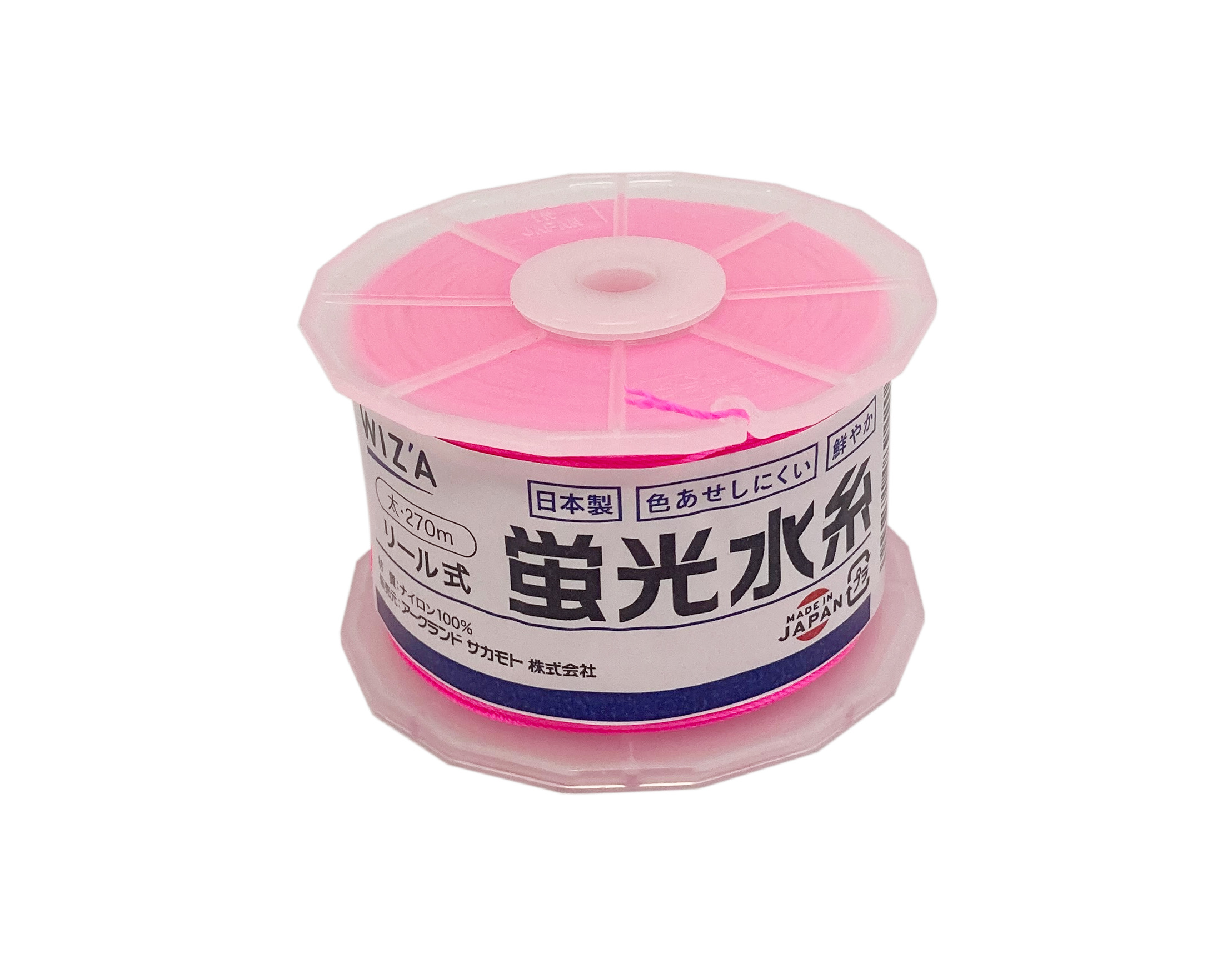 ラグ　200×200　耐久性に優れた糸　糸密度50万本/１㎡　沖縄、諸島部は不可 絶対ズレない！】置くだけでピタっと密着する新ブランド「ピターら」で
