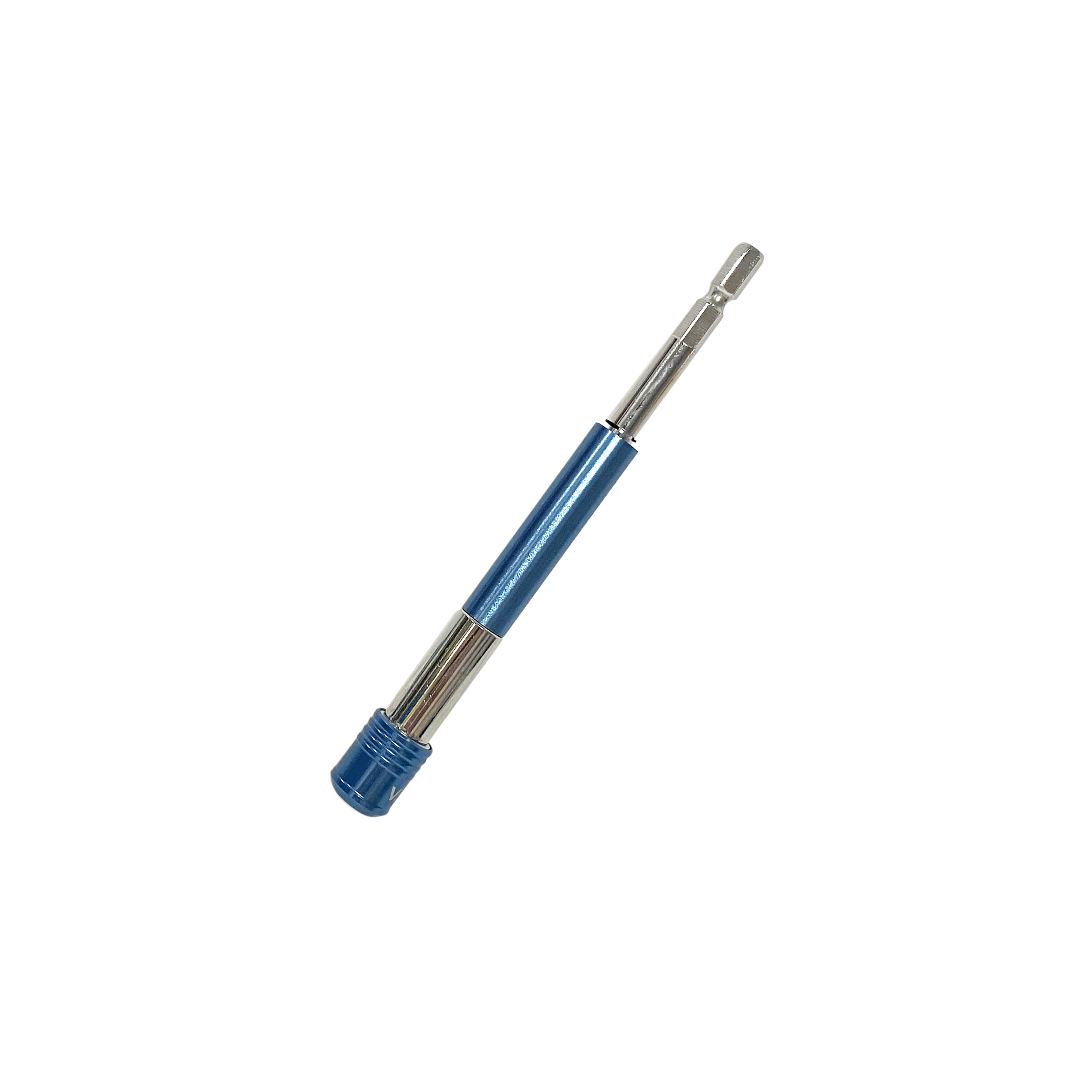 ロングバージョイント 150mm LJ－150 | アークランド