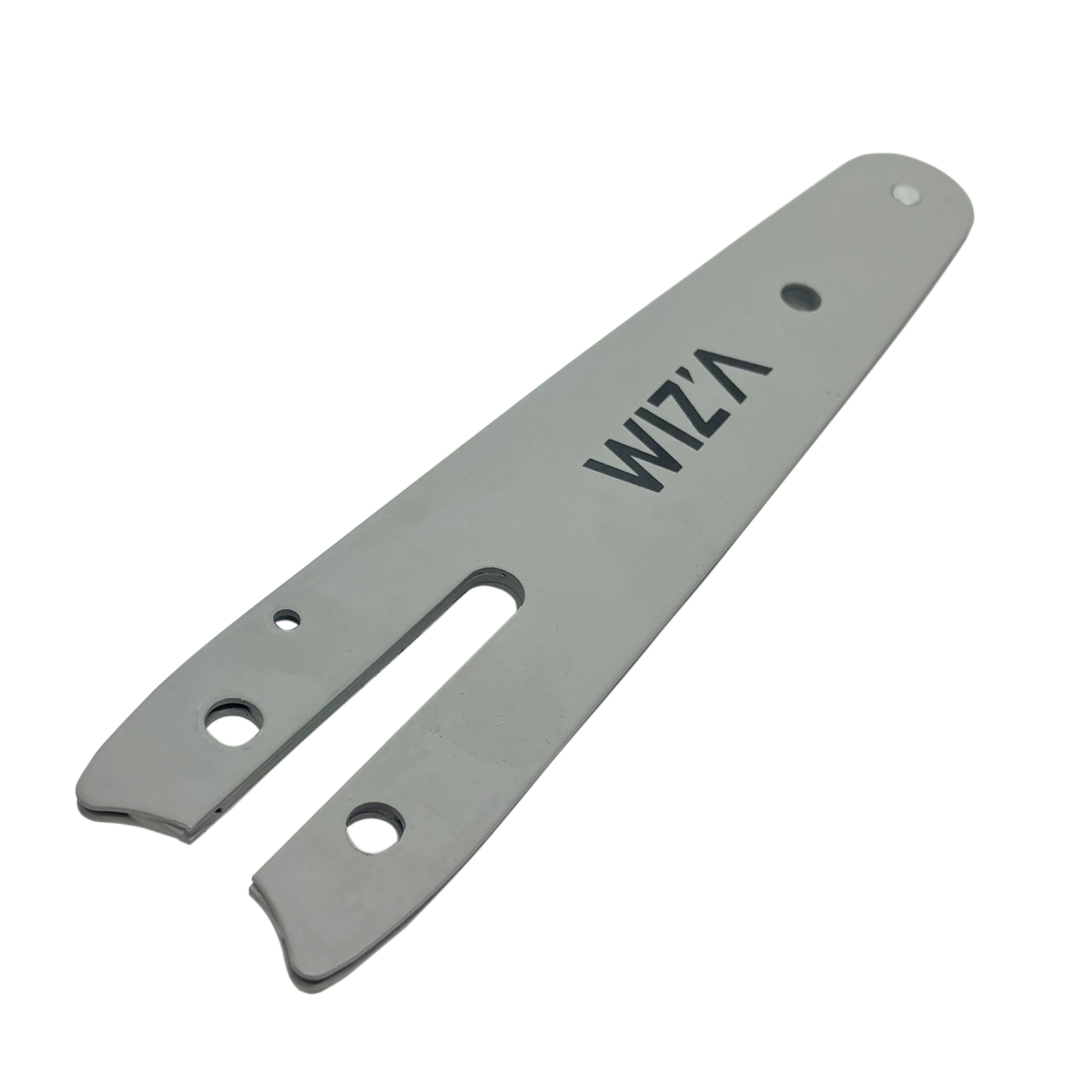 18V 充電式ハンディチェーンソー用チェーンソーガイドバー WZ