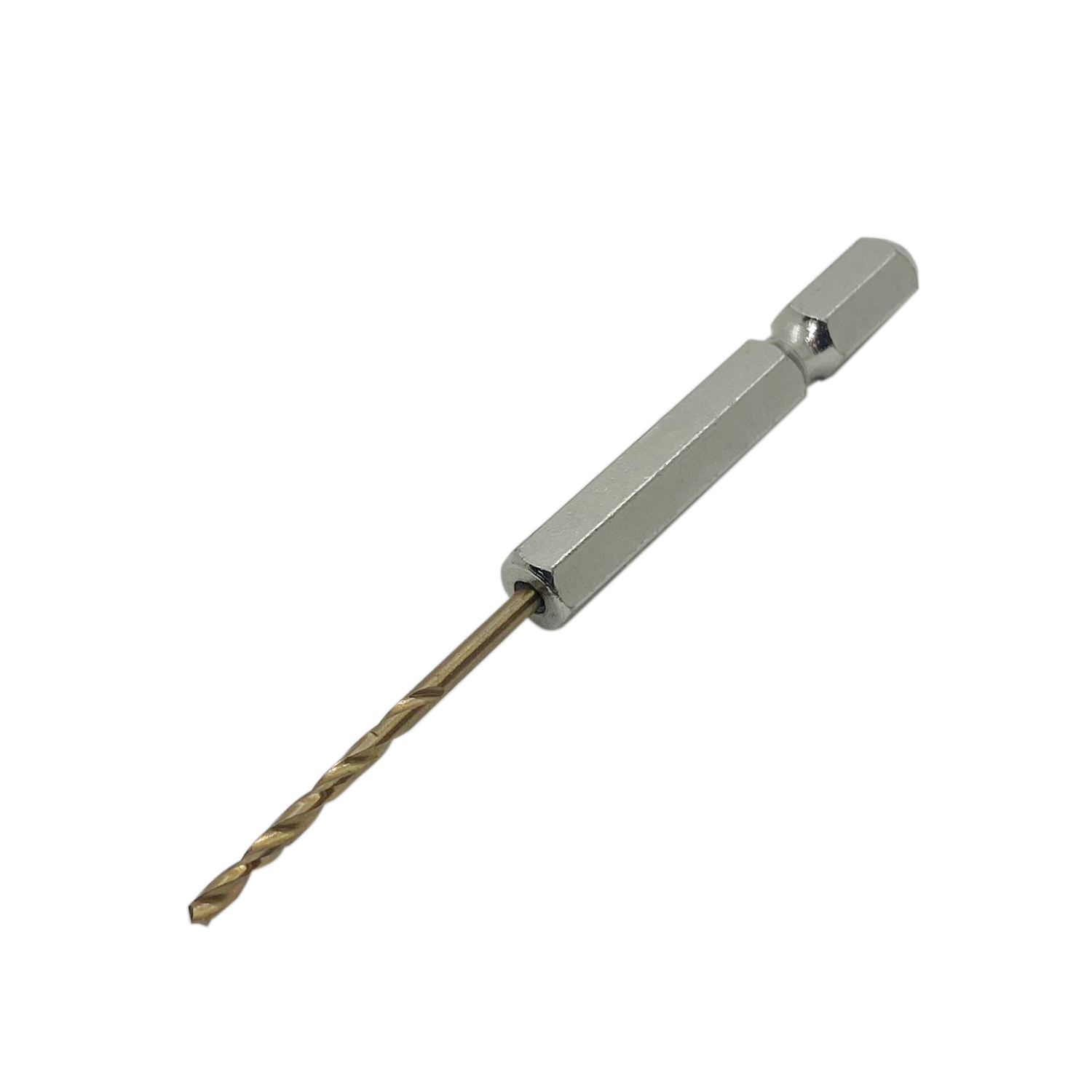 六角軸 鉄工用ドリル 2．0mm WZ－7ID－2．0 | アークランド