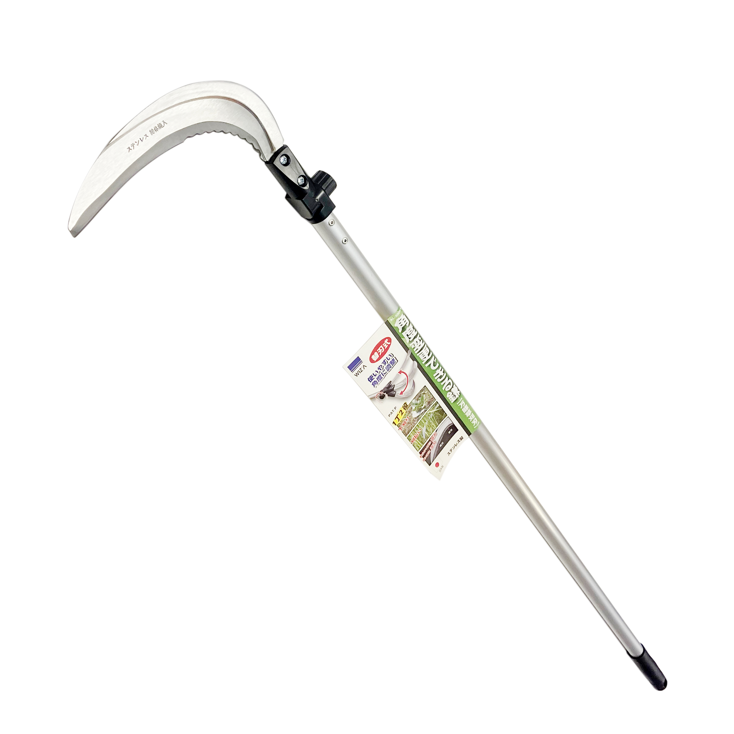 角刈りは日本のalternative リバースアッパーショート】ツーブロック刈り上げ爽やかヘア