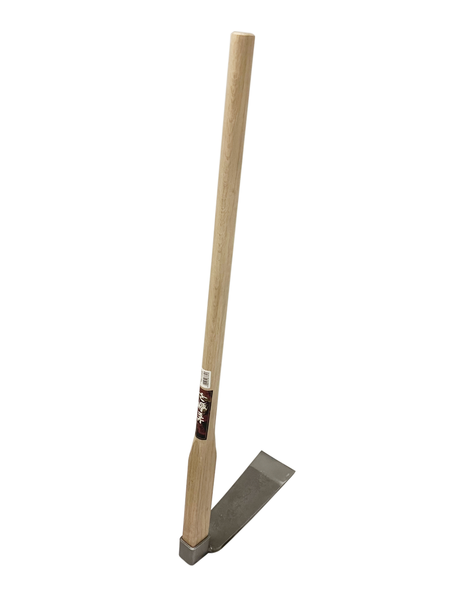 タケノコ唐鍬 240mm 3尺柄 | アークランドサカモト株式会社