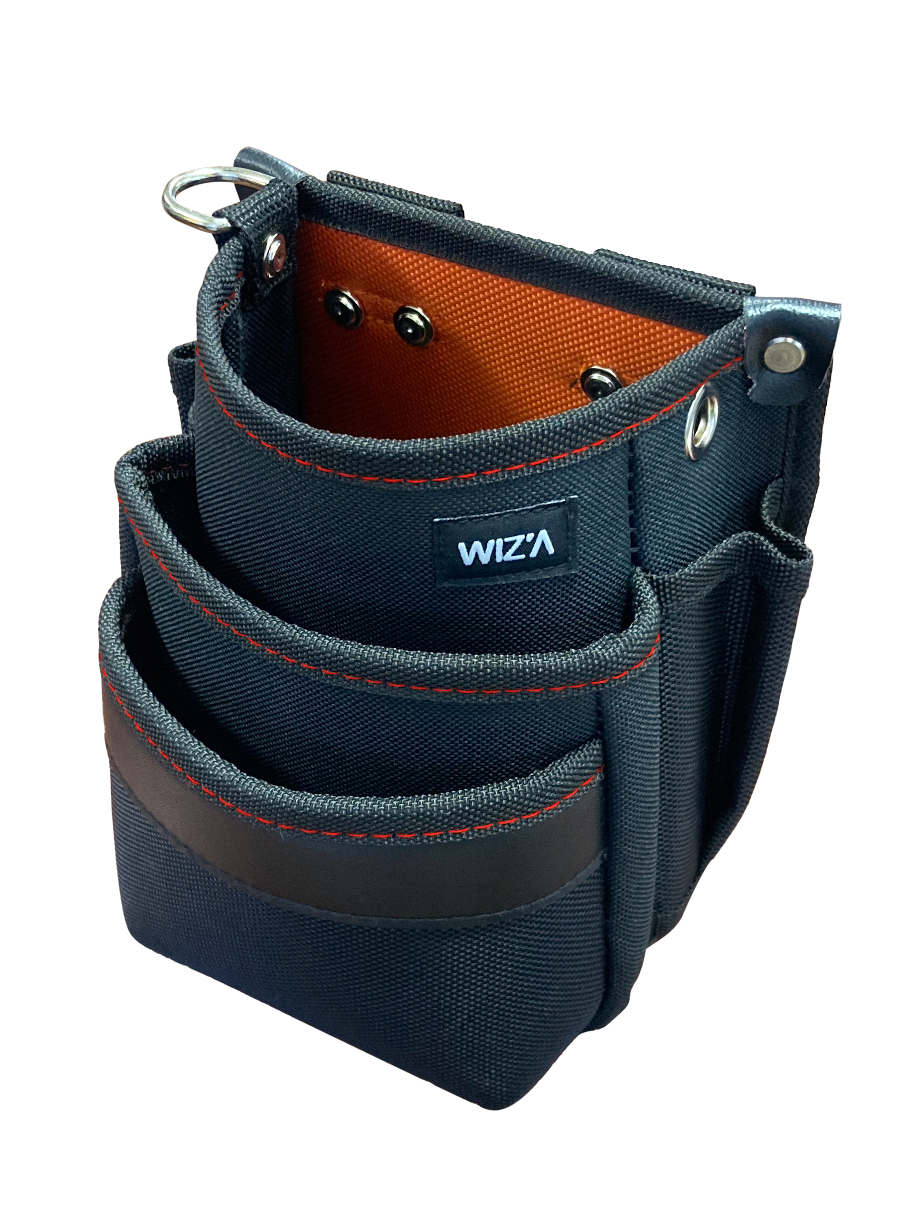 1558dd8e405ad55bb1eee4f091e5aa